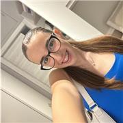 alunna di terza liceo offre aiuto compiti per bambini e ragazzi di scuola primaria e medie, in zona milano, in particolare rho